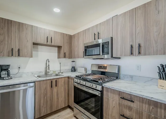Holiday home Duplex By Renter Tucson