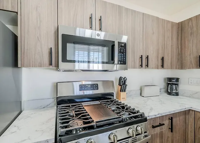 Duplex By Renter Tucson