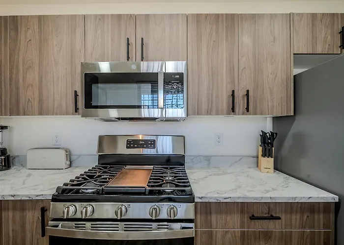Duplex By Renter Tucson